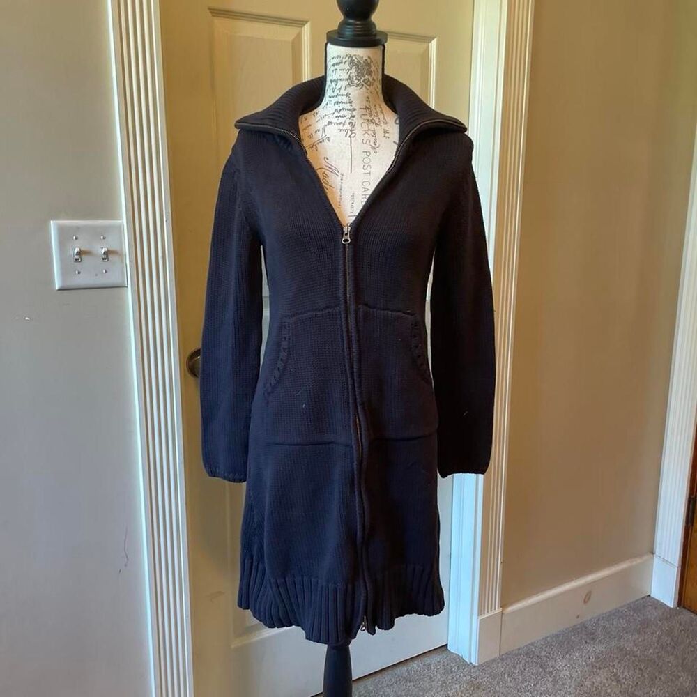 Old-navy Women's Jacket